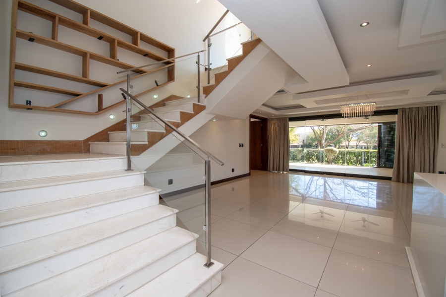4 Bedroom Property for Sale in Pecanwood Estate North West